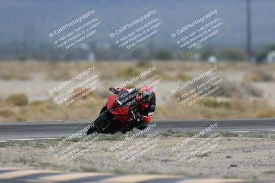 media/Nov-15-2025-Race Pace (Sat) [[8de605a2d8]]/Non Verified Riders (1st 20 Minutes)/Turn 4 (1010am)/